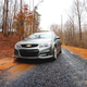 Image for article titled The Chevy SS Isn't The Muscle Car You Think It Is